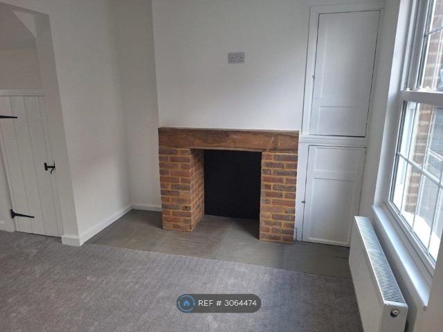 House for rent in Missendens Community Board, South Heath