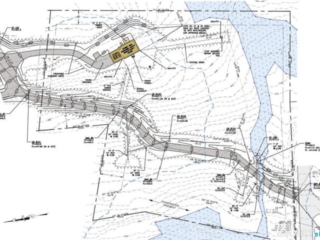 Land for sale in Hebron, Connecticut