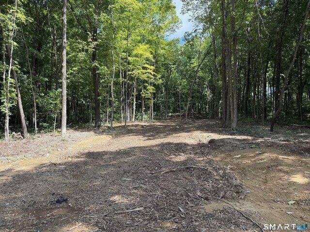 Land for sale in Hebron, Connecticut
