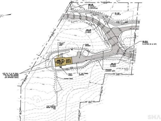Land for sale in Hebron, Connecticut