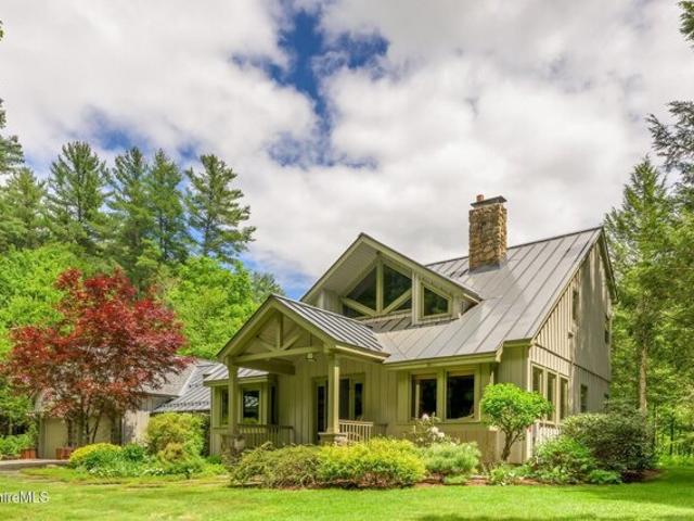House for sale in Berkshire, Massachusetts
