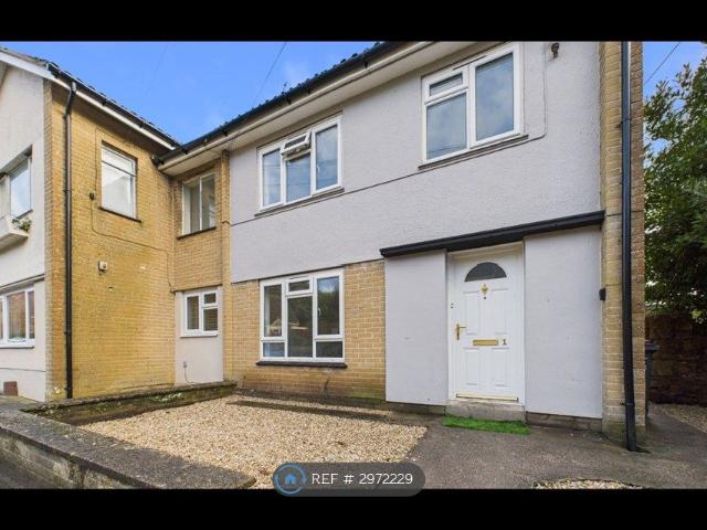 House for rent in Shepton Beauchamp, Somerset