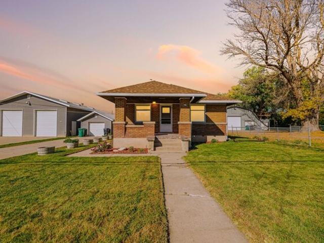 House for sale in Layton, Utah