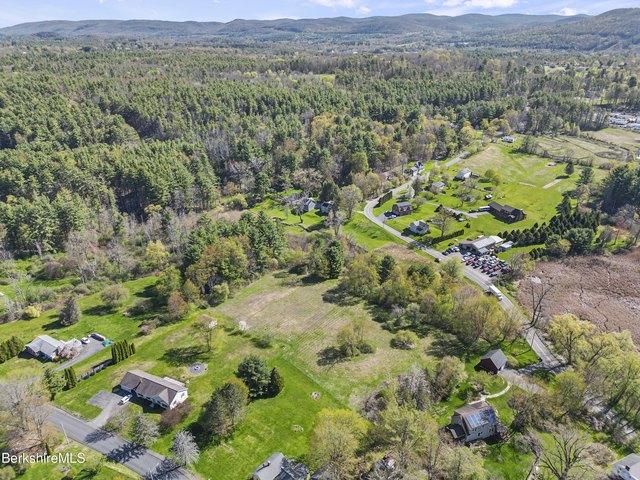 Land for sale in Berkshire, Massachusetts