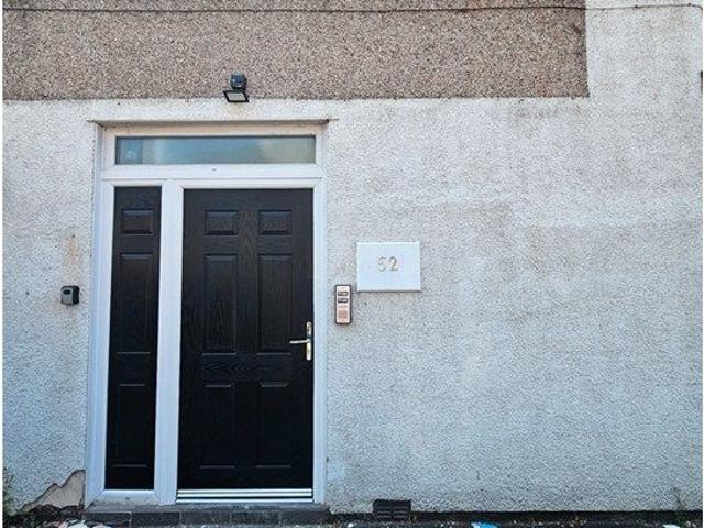 Apartment for rent in Lilford, Wigan