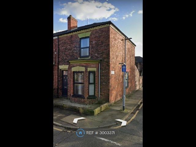 Room for rent in Lilford, Wigan