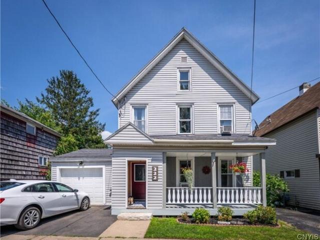 House for sale in Little Falls House for sale in Little Falls