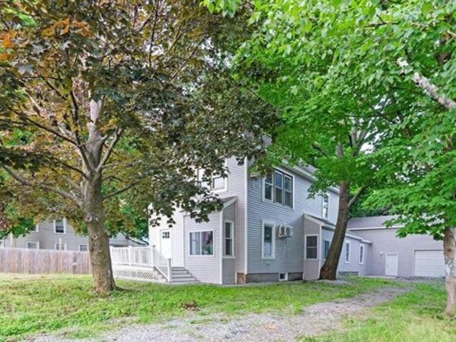 House for sale in Livermore Falls, Maine