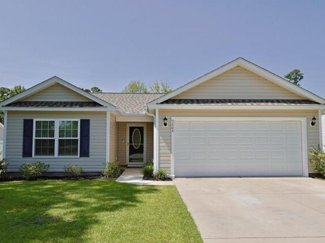 House for sale in Loris