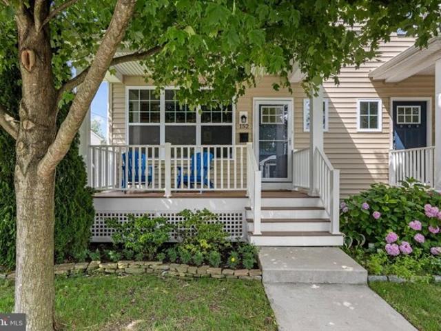 House for sale in Malvern