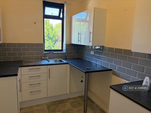 Apartment for rent in March, Fenland