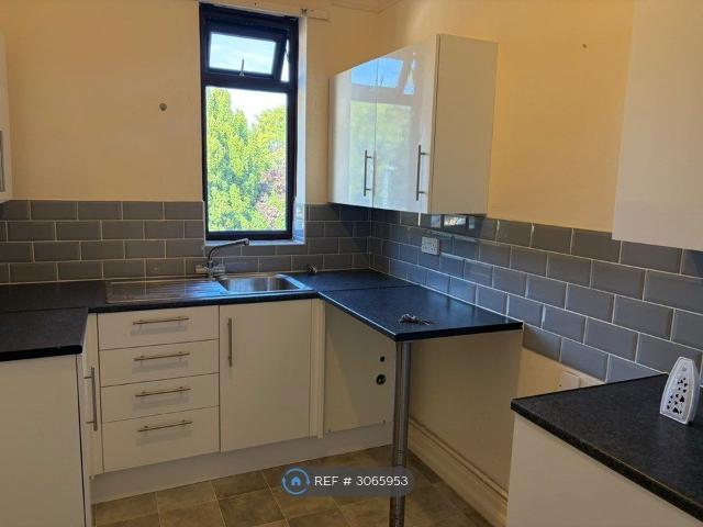 Apartment for rent in March, Fenland