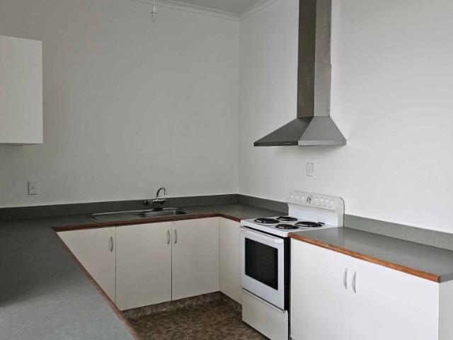 Apartment for rent in Opaki, Wellington