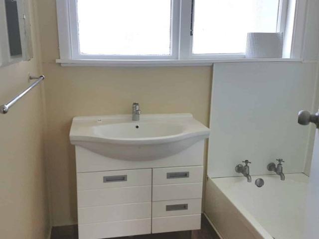 House for rent in Opaki, Wellington