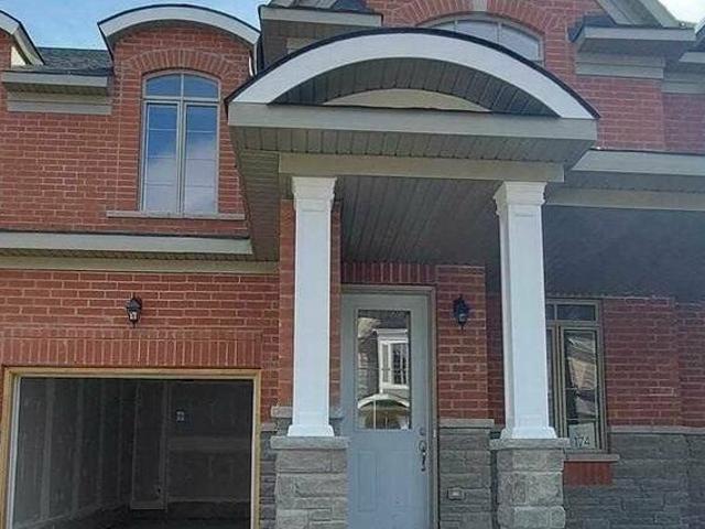 House for rent in Ajax