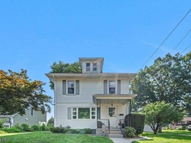 House for sale in Netcong, New Jersey