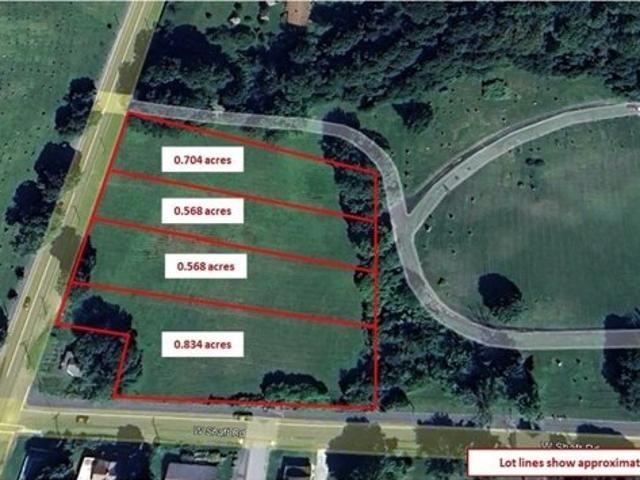 House for sale in North Adams, Massachusetts