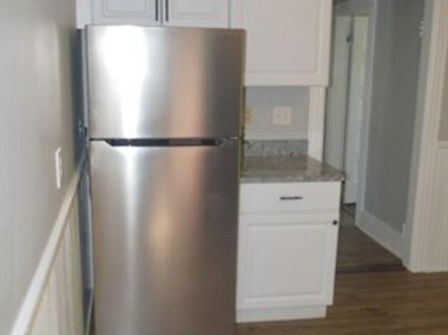 House for sale in Northbridge, Massachusetts