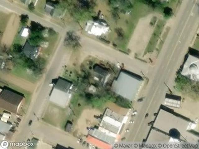 Property for sale in Aiken, South Carolina