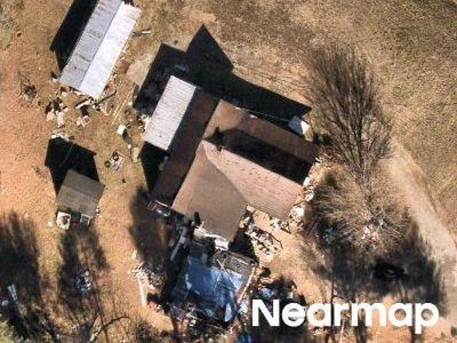 House for sale in Valdese, North Carolina