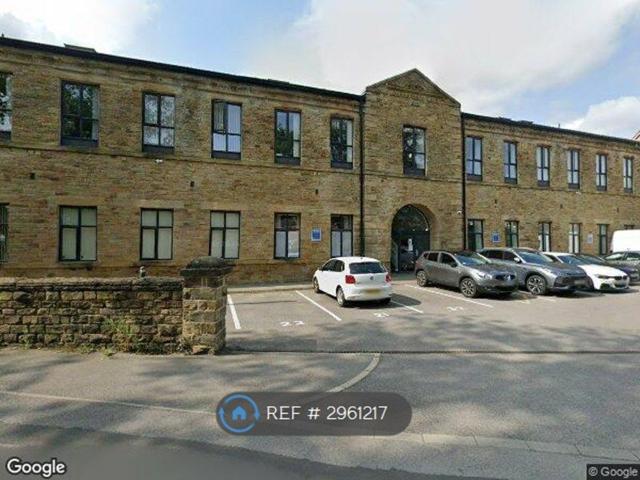 Apartment for rent in Ossett, West Yorkshire