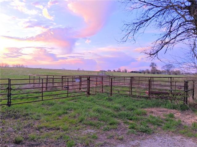 Land for sale in Kansas