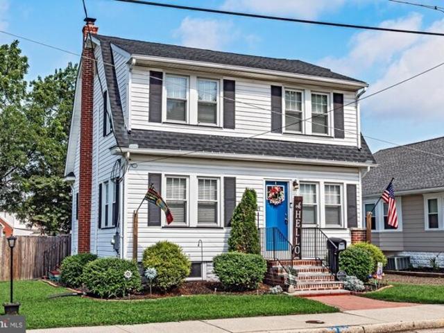 House for sale in Deepwater, New Jersey