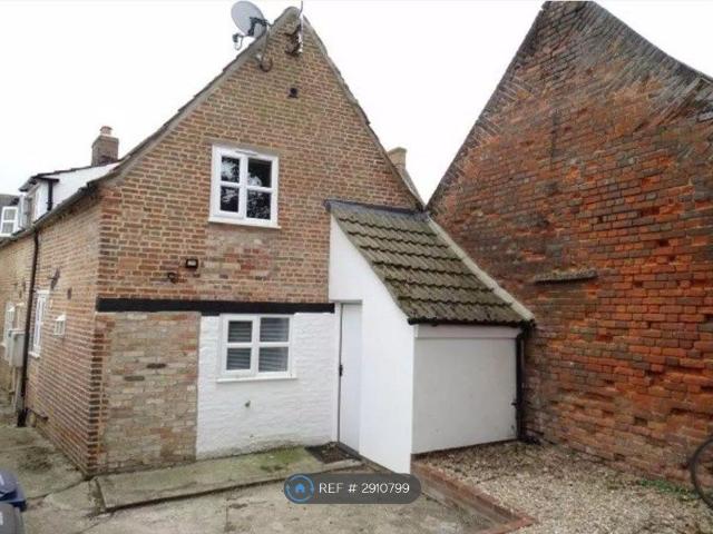 House for rent in Huntingdon, Cambridgeshire