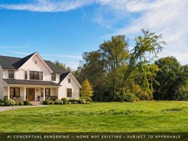 Land for sale in South Lee, Lee