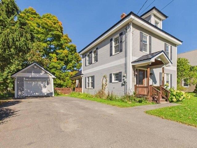 House for sale in Presque Isle, Aroostook County