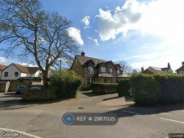Room for rent in Princes Risborough, Buckinghamshire