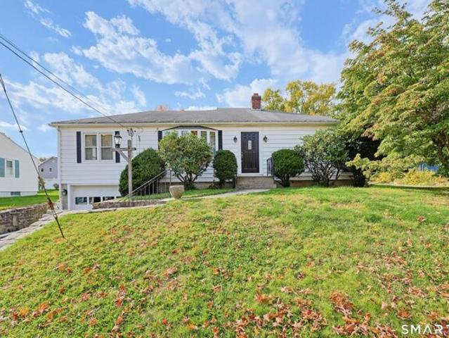 House for sale in Mechanicsville, Thompson