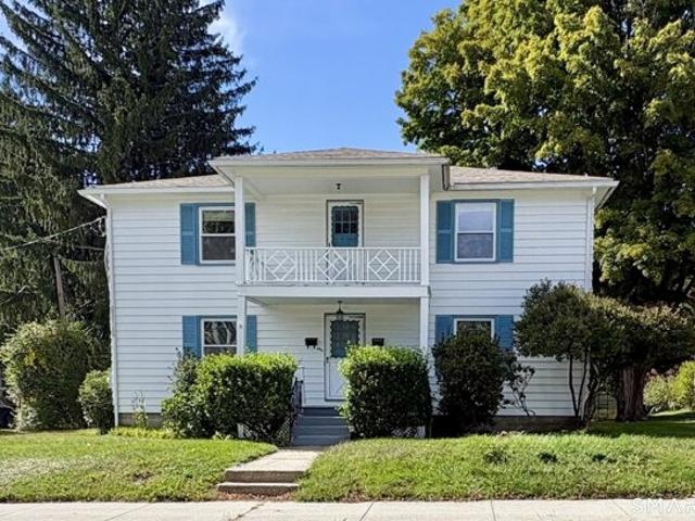 House for sale in Mechanicsville, Thompson