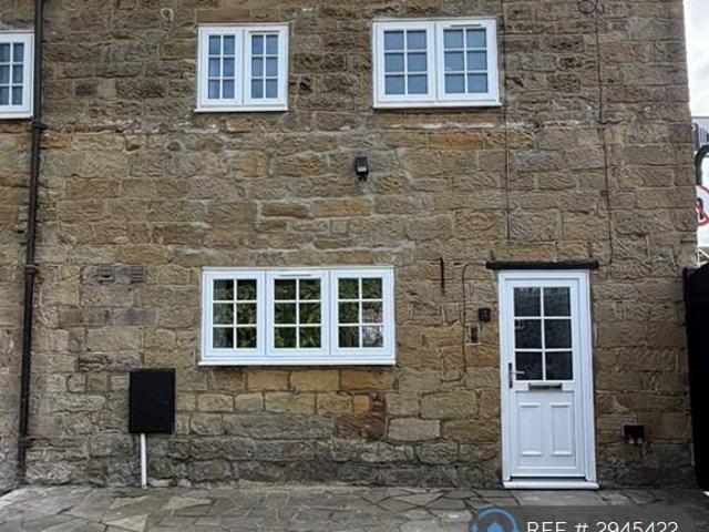 House for rent in Marske, Redcar And Cleveland