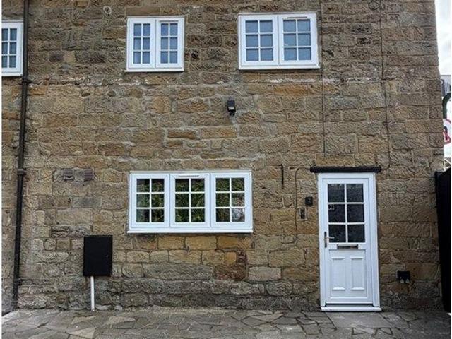 House for rent in Marske, Redcar And Cleveland
