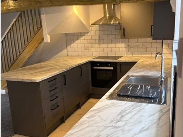 House for rent in Marske, Redcar And Cleveland