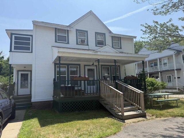House for sale in Gonic, Rochester
