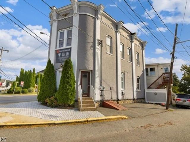 House for sale in Rockaway, New Jersey