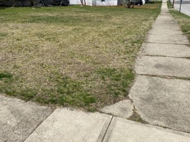 Land for sale in Schuylerville