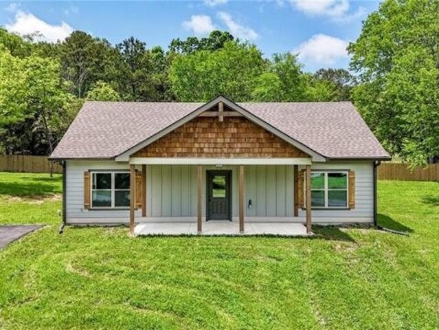 House for sale in Ranger