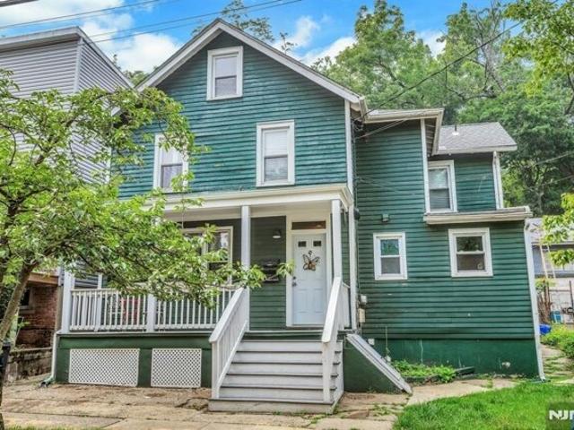 House for sale in South Orange, New Jersey