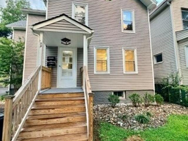 House for sale in South Orange, New Jersey