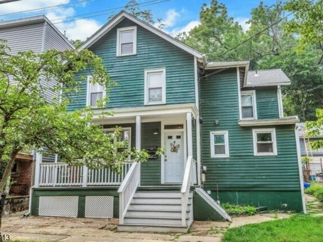 House for sale in Academy Heights, South Orange