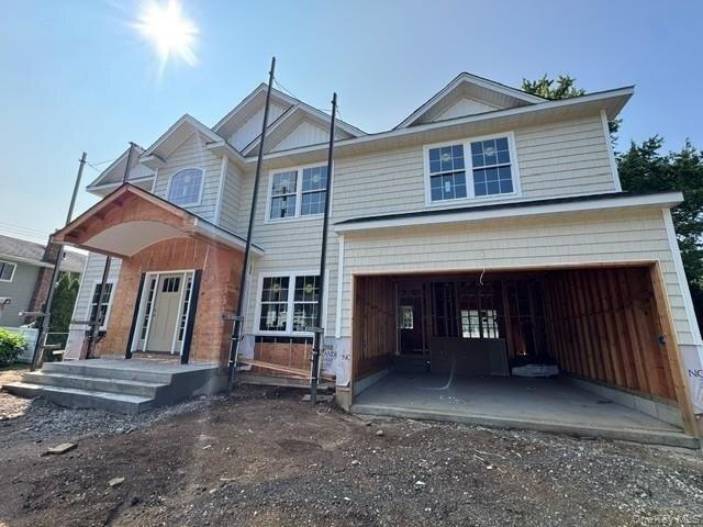 House for sale in Nassau, New York