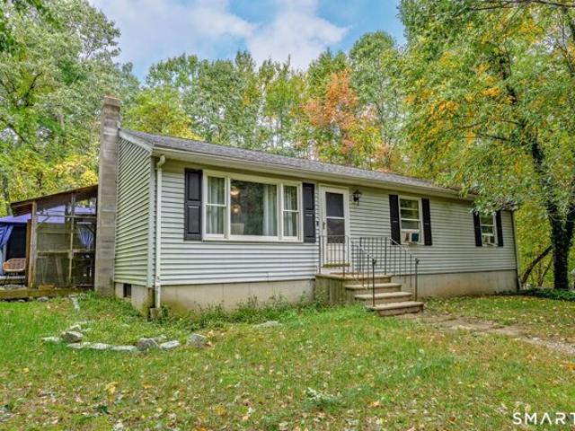 House for sale in Mechanicsville, Thompson