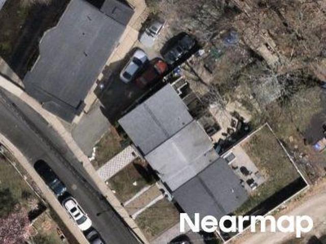 Commercial for sale in Dorchester, Boston
