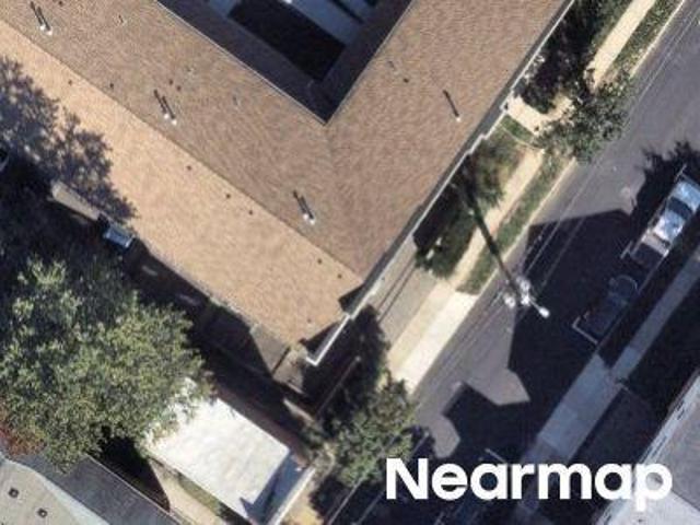 Property for sale in Academy Heights, South Orange