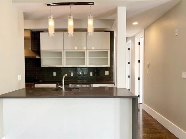 House for sale in Boston, Massachusetts