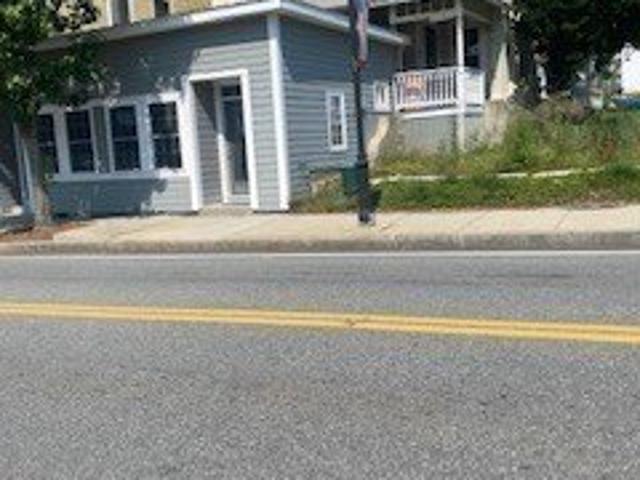 Condo for sale in Northbridge, Massachusetts