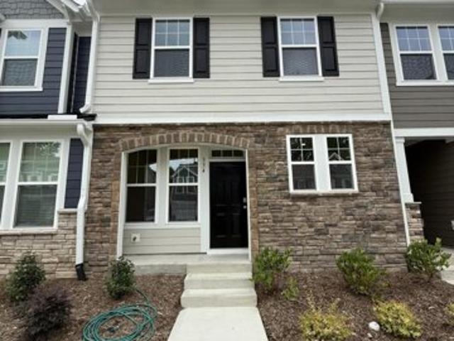 House for sale in Wendell House for sale in Wendell